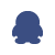 c@oҰlϢ